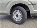 2026 Suzuki Carry Truck