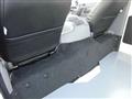 2006 Toyota Hiace Commuter