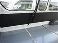 2006 Toyota Hiace Commuter