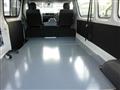 2006 Toyota Hiace Commuter