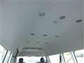 2006 Toyota Hiace Commuter