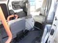2014 Nissan NV200 VANETTE