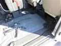 2014 Nissan NV200 VANETTE