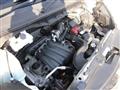 2014 Nissan NV200 VANETTE