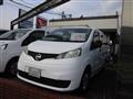 2010 Nissan Nissan Others