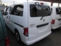 2010 Nissan Nissan Others