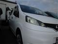 2010 Nissan Nissan Others