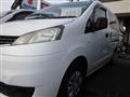 2010 Nissan Nissan Others