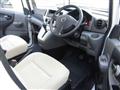 2010 Nissan Nissan Others