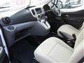2010 Nissan Nissan Others