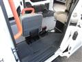 2010 Nissan Nissan Others