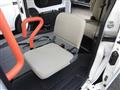 2010 Nissan Nissan Others