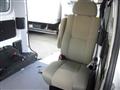 2010 Nissan Nissan Others