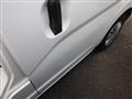 2010 Nissan Nissan Others