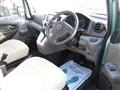 2013 Nissan NV200 VANETTE