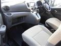 2013 Nissan NV200 VANETTE