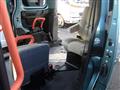 2013 Nissan NV200 VANETTE