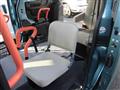 2013 Nissan NV200 VANETTE