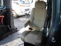 2013 Nissan NV200 VANETTE