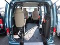 2013 Nissan NV200 VANETTE