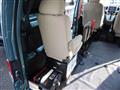 2013 Nissan NV200 VANETTE