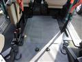 2013 Nissan NV200 VANETTE