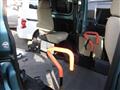 2013 Nissan NV200 VANETTE