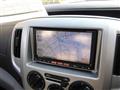 2013 Nissan NV200 VANETTE