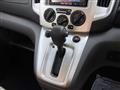 2013 Nissan NV200 VANETTE