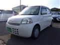 2007 Daihatsu Esse