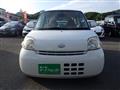 2007 Daihatsu Esse