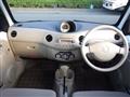 2007 Daihatsu Esse