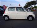 2007 Daihatsu Esse