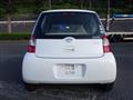 2007 Daihatsu Esse