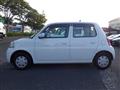 2007 Daihatsu Esse