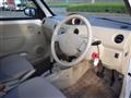 2007 Daihatsu Esse