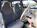 2007 Daihatsu Esse
