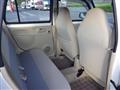 2007 Daihatsu Esse