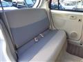 2007 Daihatsu Esse
