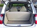 2007 Daihatsu Esse