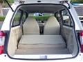 2007 Daihatsu Esse
