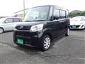 2015 Daihatsu Tanto