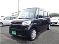 2015 Daihatsu Tanto