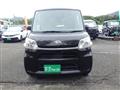 2015 Daihatsu Tanto