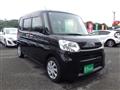 2015 Daihatsu Tanto
