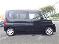 2015 Daihatsu Tanto