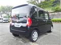 2015 Daihatsu Tanto