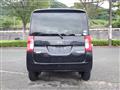 2015 Daihatsu Tanto