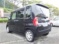 2015 Daihatsu Tanto