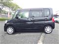 2015 Daihatsu Tanto